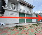 Bán nhà mt- nguyễn thái sơn,p3-  gò vấp. dt: 895m2, 2 tầng,dòng tiền 110tr/th chỉ 155 tỷ