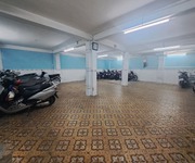 1 Bán nhà mt- nguyễn thái sơn,p3-  gò vấp. dt: 895m2, 2 tầng,dòng tiền 110tr/th chỉ 155 tỷ