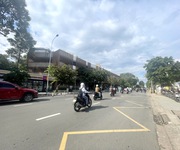 2 Bán nhà mt- nguyễn thái sơn,p3-  gò vấp. dt: 895m2, 2 tầng,dòng tiền 110tr/th chỉ 155 tỷ