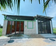 Bán nhà mới 100   diện tích 10 25   2 sổ riêng   full nội thất   chỉ 2,8 tỷ