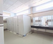 4 Bán nhà mt- nguyễn thái sơn,p3-  gò vấp. dt: 895m2, 2 tầng,dòng tiền 110tr/th chỉ 155 tỷ