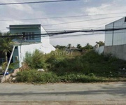 1 Bán đất 1290.5m ngang 14m giá 77 tỷ phường giá rai 1 Bán đất 1290.5m ngang 14m giá 77 tỷ phường giá rai