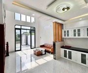 1 Nhà 1 trệt 1 lửng   phường tân triều, đồng nai, full thổ cư, shr, chỉ  từ 490 triệu