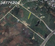 3 Siêu phẩm - đất đẹp giá tốt chính chủ cần bán đất ngay công an xã ninh sơn, ninh thuận 3 Siêu phẩm - đất đẹp giá tốt chính chủ cần bán đất ngay công an xã ninh sơn, ninh thuận