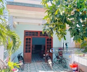 Chủ ngộp bank hạ gấp 200 triệu lô góc 2 mặt tiền ô tô, sát biển ngũ hành sơn 144,3m2 chỉ 5.x tỷ