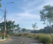 3 Chủ ngộp bank hạ gấp 200 triệu lô góc 2 mặt tiền ô tô, sát biển ngũ hành sơn 144,3m2 chỉ 5.x tỷ