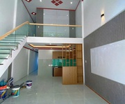 4 Nhà 1 trệt 1 lửng   phường tân triều, đồng nai, full thổ cư, shr, chỉ  từ 490 triệu