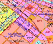 4 Siêu phẩm - đất đẹp giá tốt chính chủ cần bán đất ngay công an xã ninh sơn, ninh thuận 4 Siêu phẩm - đất đẹp giá tốt chính chủ cần bán đất ngay công an xã ninh sơn, ninh thuận