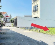 Hàng hiếm-đất đẹp 66m2-nguyễn thị định-quận2-hẻm ô tô- không quy hoạch