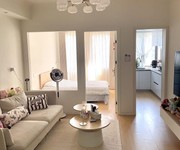 Bán nhà chdv hiệp nhất, phường 4 tân bình  dòng tiền 80tr/tháng  6x15  15pn