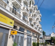 Thật ko xạo, nhà hxh 1/ lê đức thọ, 100m2,  6.6 tỷ tl 0964364745