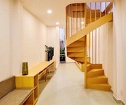 Bán nhà mt nội bộ nguyễn thái bình, phường 12, tân bình  5 14  3 tầng