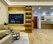 Bán căn chung cư mỹ đình plaza, 73.2m    2 phòng ngủ, 2 vệ sinh, 6.85 tỷ