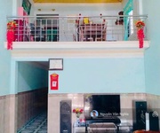 1 Chủ ngộp bank hạ gấp 200 triệu lô góc 2 mặt tiền ô tô, sát biển ngũ hành sơn 144,3m2 chỉ 5.x tỷ