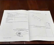 Bán đất mặt tiền đường thanh niên, tp quy nhơn 90m2, ngang 5 giá rẻ