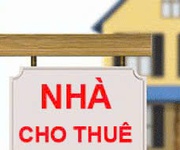 Chính chủ cần cho thuê nhà 5 tầng   ngõ 13 khuất duy tiến, thanh xuân bắc hà nội