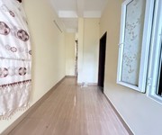 1 Bán nhà mặt tiền lô góc lộc phước 1 sơn trà, 90,5m , nhà 2 tầng, chỉ 10 tỷ