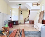 Bán nhà mặt tiền lô góc lộc phước 1 sơn trà, 90,5m , nhà 2 tầng, chỉ 10 tỷ