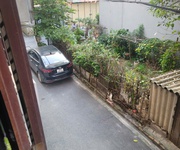 Bán Lại Nhà Chính Chủ Số 19 Ngõ 95/42 Phố Vũ Xuân Thiều 48m MT 4,5m Giá 7,3 Tỷ Ngõ Thông Lô Góc