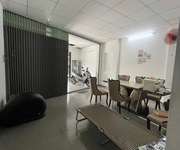 Bán nhà cấp 4, 1 đời chủ, hxh 5m chánh hưng, giao phạm hùng, 6,3x19m, sổ a4, 12,2 tỷ  tl