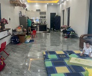 Bán nhà cấp 4 mới xây   mái bằng   sau ga vật cách   gần chung cư cách thượng   nam sơn, an dương