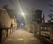 Hàng fo cho các nhà đàu tư xây ccmn đây ạ . bắc từ liêm .diện tích 109.5m .lô góc .ngõ rộng . ô tô