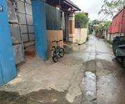 1 72m nhà mái bằng có gác xếp.  ngọc tảo- phúc thọ- khu vực tiềm năng .giao thông thuận tiện chỉ vài