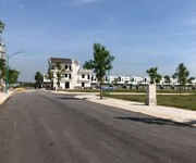 Đất nền home resort tiện ích 4000m   dt 120m  shr chỉ 980 triệu vay nh 70