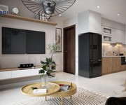 Sổ đỏ sang tên ngay   ecohome1   dt 70m2, căn góc cực thoáng- 2 ngủ - 2 wc