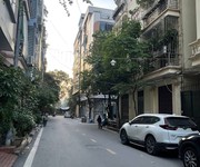 2 Bán nhà khu đô thị đại kim nguyễn cảnh dị -60m 5tầng, lô góc, 3 thoáng- giá 22,8tỷ 2 Bán nhà khu đô thị đại kim nguyễn cảnh dị -60m 5tầng, lô góc, 3 thoáng- giá 22,8tỷ