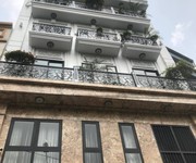 Bán nhà phố phương liệt-95m 9tầng 8mmt, full tiện ích- giá 29,7tỷ