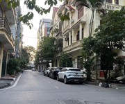 1 Bán nhà khu đô thị đại kim nguyễn cảnh dị -60m 5tầng, lô góc, 3 thoáng- giá 22,8tỷ 1 Bán nhà khu đô thị đại kim nguyễn cảnh dị -60m 5tầng, lô góc, 3 thoáng- giá 22,8tỷ