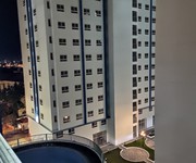 1 Cho thuê căn hộ 2pn tạii hqc 35 hồ học lãm, bình tân 6 triệu. nhà mới 100 ở ngay 1 Cho thuê căn hộ 2pn tạii hqc 35 hồ học lãm, bình tân 6 triệu. nhà mới 100 ở ngay