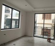 1 Thuê lâu dài giá rẻ phòng đào tạo giáp bát 300m, tầng 3,4, mặt tiền 30m, 24 tr/th, hoàng mai. 1 Thuê lâu dài giá rẻ phòng đào tạo giáp bát 300m, tầng 3,4, mặt tiền 30m, 24 tr/th, hoàng mai.