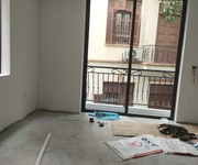 2 Thuê lâu dài giá rẻ phòng đào tạo giáp bát 300m, tầng 3,4, mặt tiền 30m, 24 tr/th, hoàng mai. 2 Thuê lâu dài giá rẻ phòng đào tạo giáp bát 300m, tầng 3,4, mặt tiền 30m, 24 tr/th, hoàng mai.