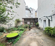 1 Hiếm đất tô ngọc vân 202m mt 9m ô tô vào đất qh ra mặt hồ giá 66 tỷ 0336212066 1 Hiếm đất tô ngọc vân 202m mt 9m ô tô vào đất qh ra mặt hồ giá 66 tỷ 0336212066