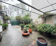 2 Hiếm đất tô ngọc vân 202m mt 9m ô tô vào đất qh ra mặt hồ giá 66 tỷ 0336212066 2 Hiếm đất tô ngọc vân 202m mt 9m ô tô vào đất qh ra mặt hồ giá 66 tỷ 0336212066