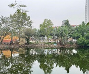 3 Hiếm đất tô ngọc vân 202m mt 9m ô tô vào đất qh ra mặt hồ giá 66 tỷ 0336212066 3 Hiếm đất tô ngọc vân 202m mt 9m ô tô vào đất qh ra mặt hồ giá 66 tỷ 0336212066