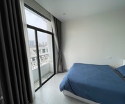 1 Cho thuê căn hộ 3 p.ngủ rộng 80m2 Vinhomes Marina. 1 Cho thuê căn hộ 3 p.ngủ rộng 80m2 Vinhomes Marina.