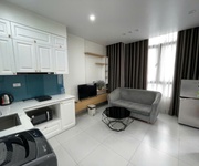 Cho thuê căn hộ 3 p.ngủ rộng 80m2 Vinhomes Marina. Cho thuê căn hộ 3 p.ngủ rộng 80m2 Vinhomes Marina.