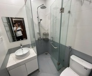 2 Cho thuê căn hộ 3 p.ngủ rộng 80m2 Vinhomes Marina. 2 Cho thuê căn hộ 3 p.ngủ rộng 80m2 Vinhomes Marina.