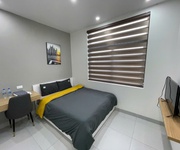 3 Cho thuê căn hộ 3 p.ngủ rộng 80m2 Vinhomes Marina. 3 Cho thuê căn hộ 3 p.ngủ rộng 80m2 Vinhomes Marina.