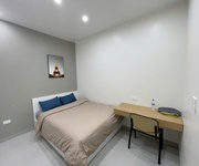 4 Cho thuê căn hộ 3 p.ngủ rộng 80m2 Vinhomes Marina. 4 Cho thuê căn hộ 3 p.ngủ rộng 80m2 Vinhomes Marina.