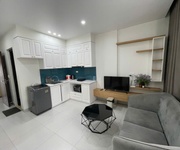 5 Cho thuê căn hộ 3 p.ngủ rộng 80m2 Vinhomes Marina. 5 Cho thuê căn hộ 3 p.ngủ rộng 80m2 Vinhomes Marina.