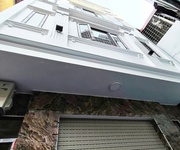 Mở bán căn nhà 4 tầng đang gần hoàn thiện   vị trí đẹp ngõ an đà, ngô quyền, hải phòng