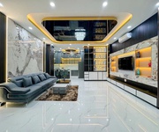 Bán căn nhà hẻm xe hơi 7m - 4 tầng - 5pn - huỳnh tấn phát - chỉ nhỉnh 7t