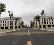 biệt thự song lập đv2-108   vinhomes royal island   biểu tượng sống thượng lưu   vị thế