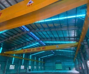 Cần bán gấp kho nhà xưởng 3.373m tại quốc lộ 1a, xã an viễn, trảng bom, đồng nai-0909808615