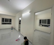 3 Cho thuê căn hộ 2pn tạii hqc 35 hồ học lãm, bình tân 6 triệu. nhà mới 100 ở ngay 3 Cho thuê căn hộ 2pn tạii hqc 35 hồ học lãm, bình tân 6 triệu. nhà mới 100 ở ngay