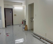 2 Cho thuê căn hộ 2pn tạii hqc 35 hồ học lãm, bình tân 6 triệu. nhà mới 100 ở ngay 2 Cho thuê căn hộ 2pn tạii hqc 35 hồ học lãm, bình tân 6 triệu. nhà mới 100 ở ngay